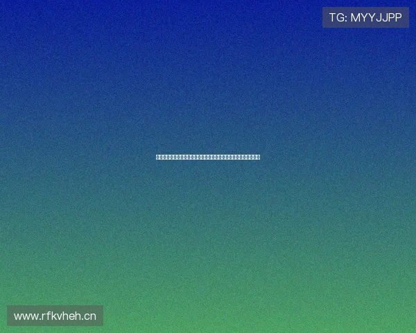 鲸鱼体育带你实时关注足球赛事精彩瞬间助力球迷尽享顶级直播体验 鲸鱼体育带你实时关注足球赛事精彩瞬间助力球迷尽享顶级直播体验