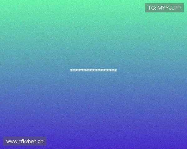 沉浸式助眠吃播轻声咀嚼治愈夜晚伴你入睡放松心灵慢慢安睡无压力