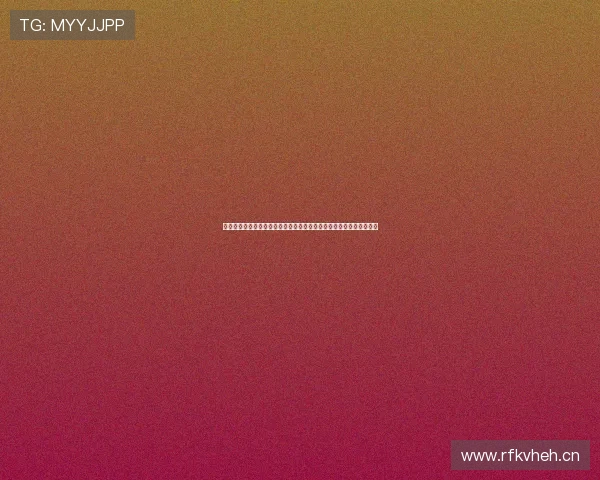 天天体育在线直播免费直播观看全攻略高清赛事实时畅享最新版指南篇 天天体育在线直播免费直播观看全攻略高清赛事实时畅享最新版指南篇