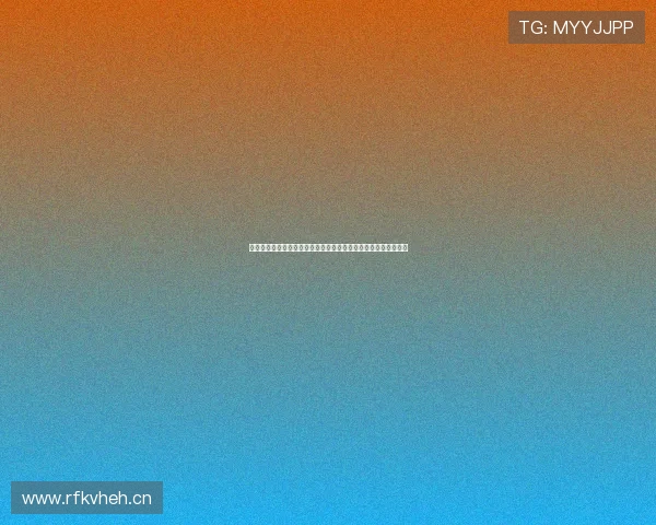 蓝鲸体育比赛全集精彩瞬间与巅峰对决全景回顾指南热血荣耀篇章 蓝鲸体育比赛全集精彩瞬间与巅峰对决全景回顾指南热血荣耀篇章