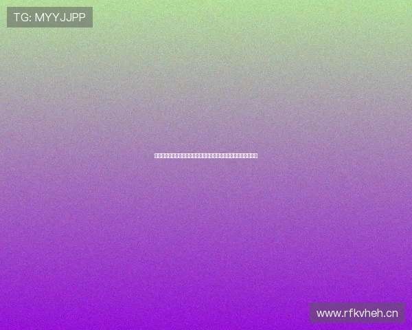 今日足球直播焦点对决豪门强强碰撞全程精彩呈现引爆绿茵激情之夜 今日足球直播焦点对决豪门强强碰撞全程精彩呈现引爆绿茵激情之夜