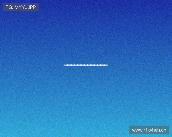 长城直播平台创新升级引领数字娱乐新潮流全方位服务用户体验提升